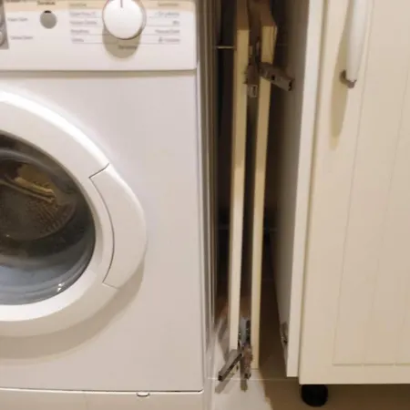2 Bedroom Apt, Sisli, Taksim, *